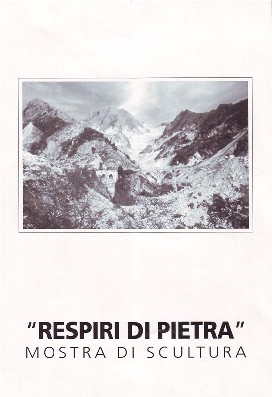 Respiri di Pietra - Catalogue.jpg